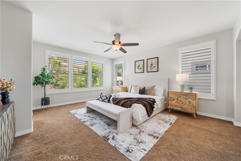 11848 Novella Court Property Photo 15