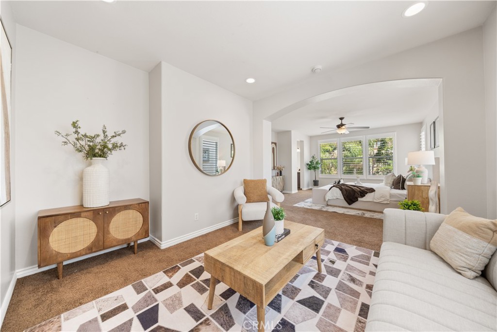 11848 Novella Court Property Photo 16