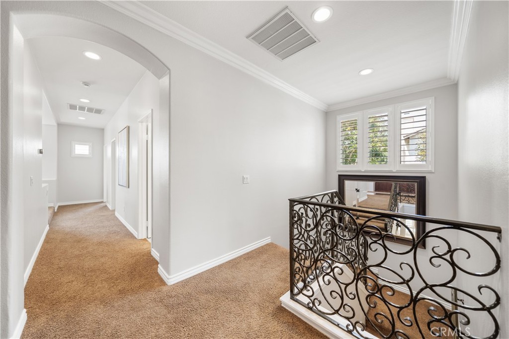 11848 Novella Court Property Photo 19