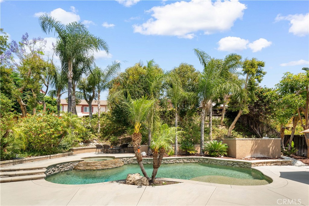 11848 Novella Court Property Photo 24