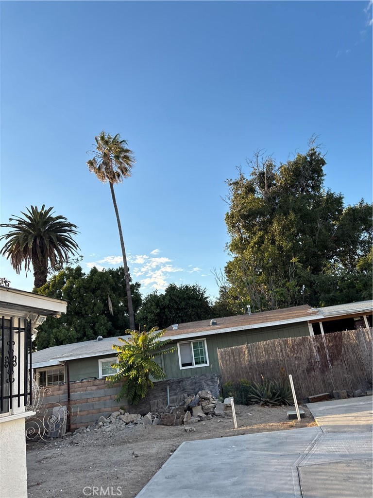 11962 Cedar Avenue Property Photo 13