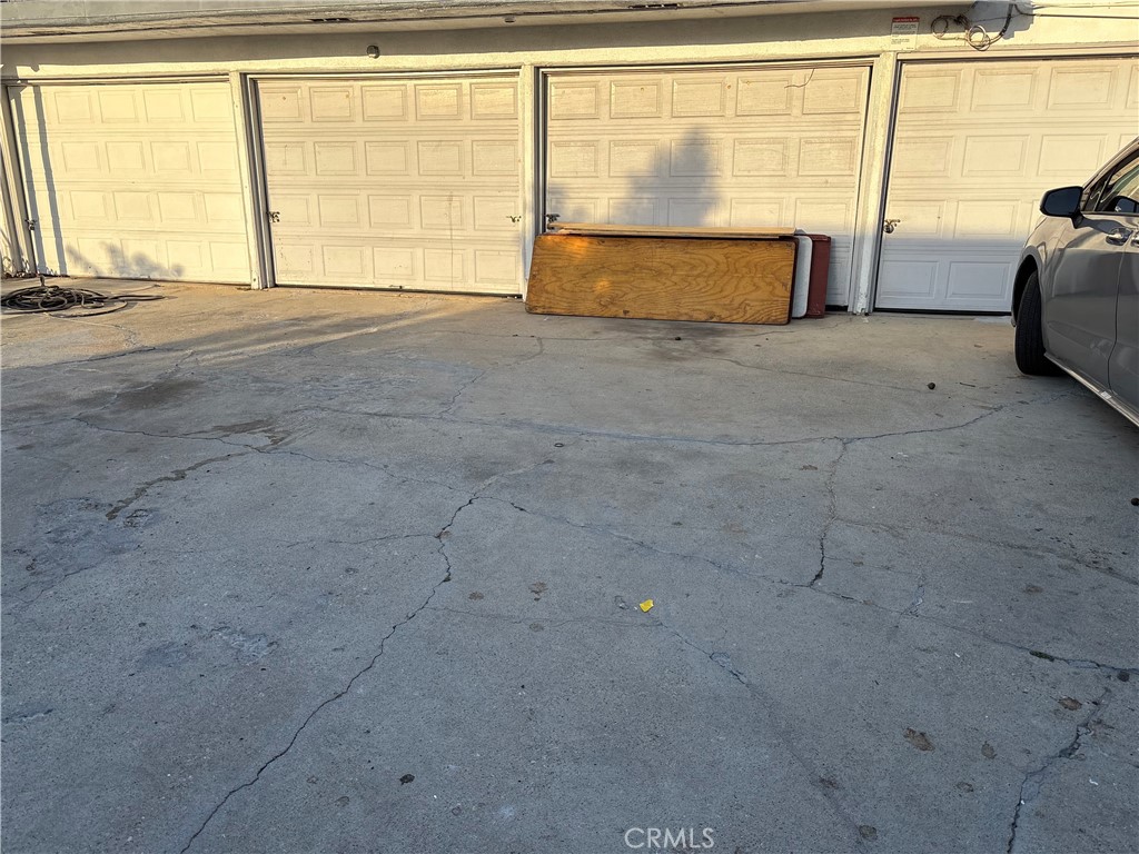 11962 Cedar Avenue Property Photo 14