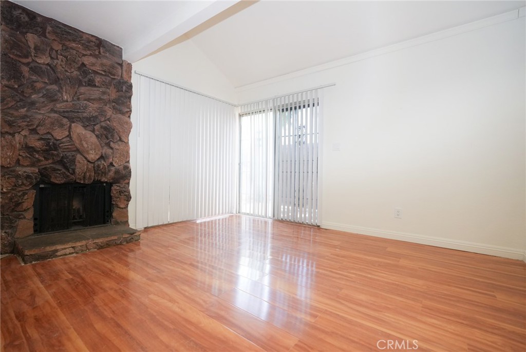 16600 Seville C Property Photo 4