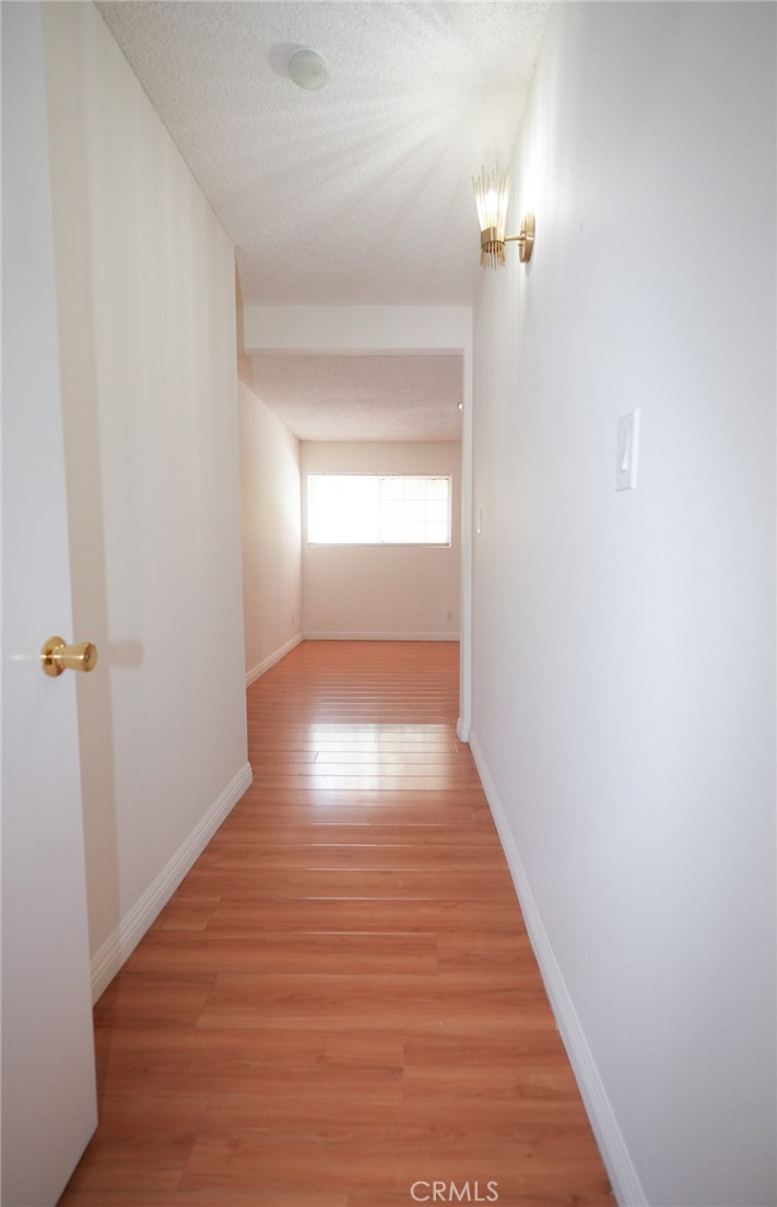 16600 Seville C Property Photo 5