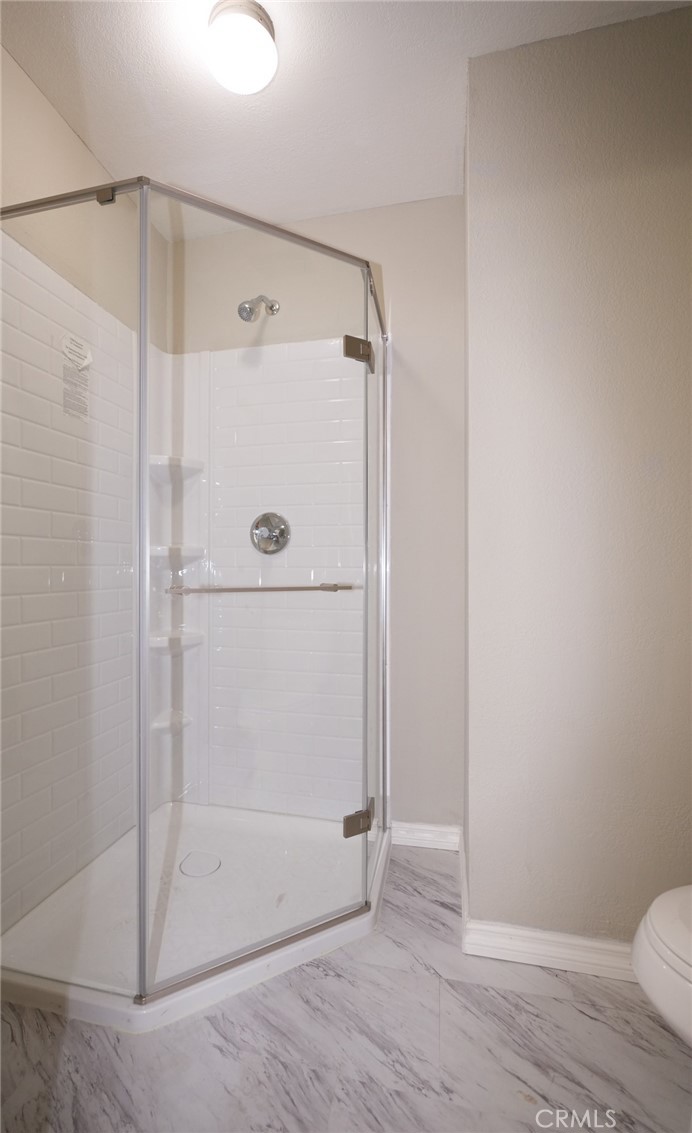 16600 Seville C Property Photo 8