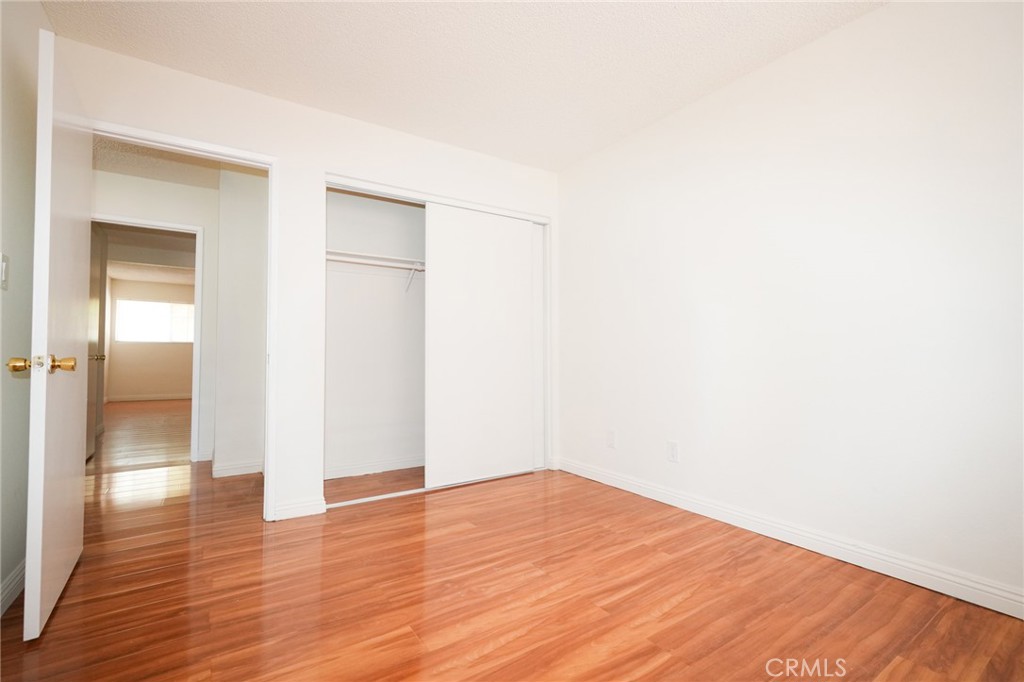 16600 Seville C Property Photo 12