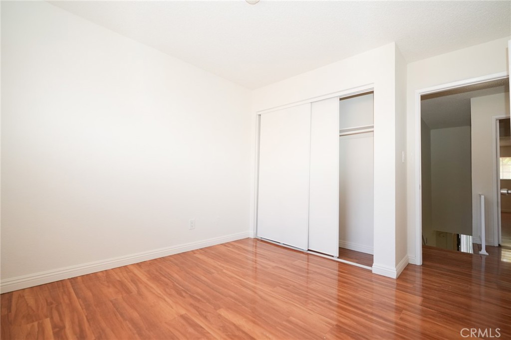 16600 Seville C Property Photo 14
