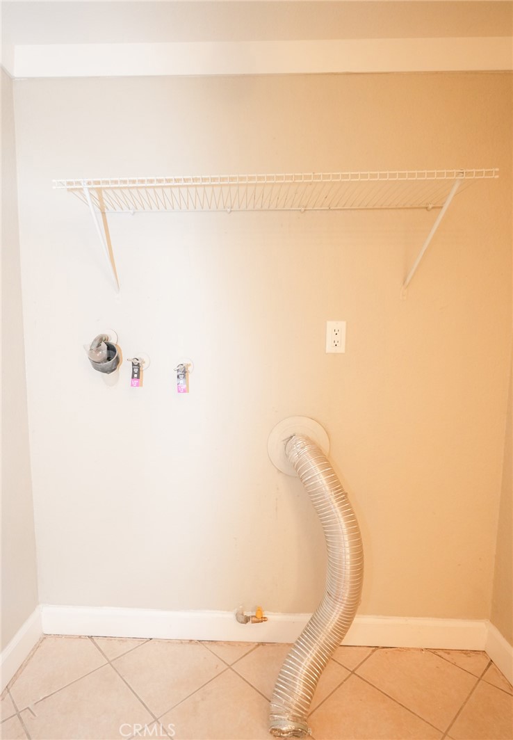 16600 Seville C Property Photo 15