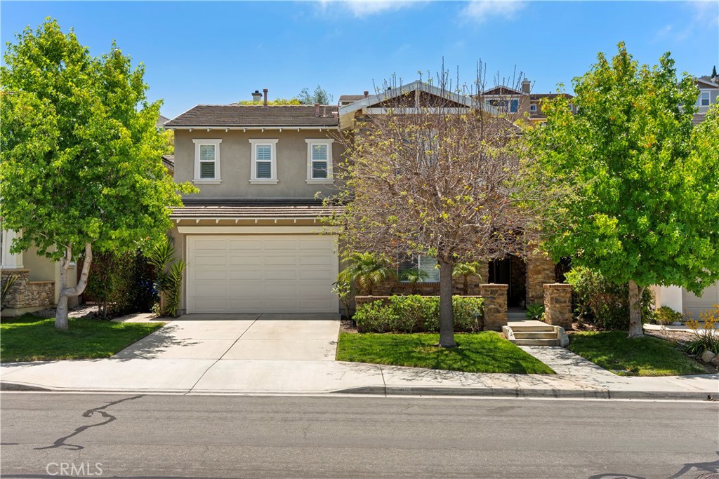 1811 Sheridan Property Photo 1