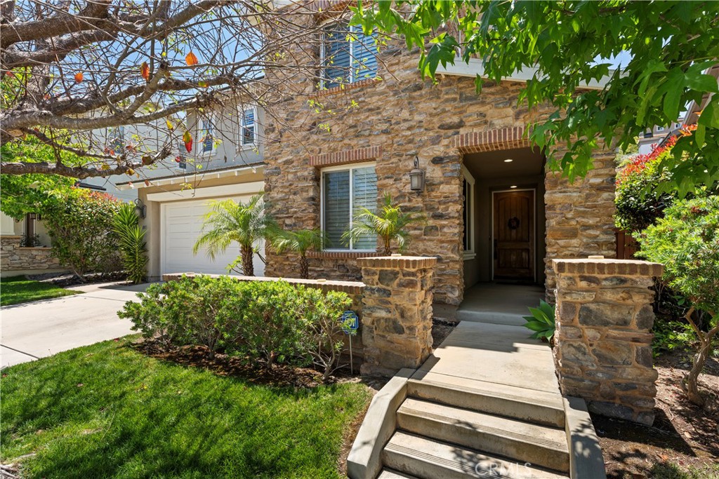 1811 Sheridan Property Photo 2