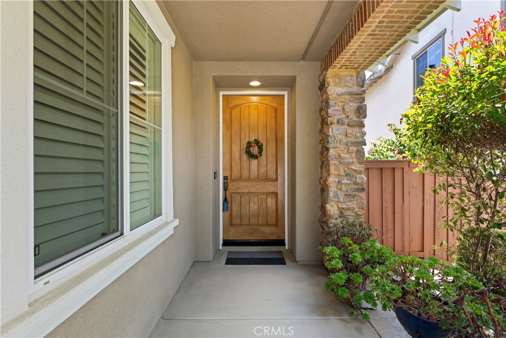 1811 Sheridan Property Photo 3