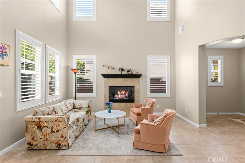 1811 Sheridan Property Photo 4