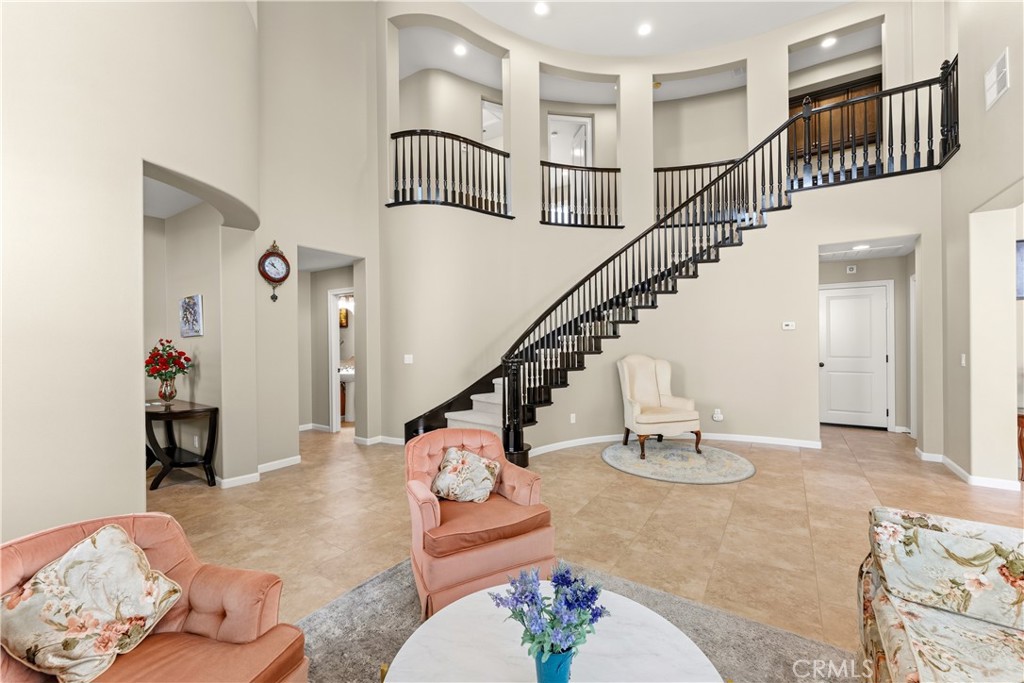 1811 Sheridan Property Photo 5