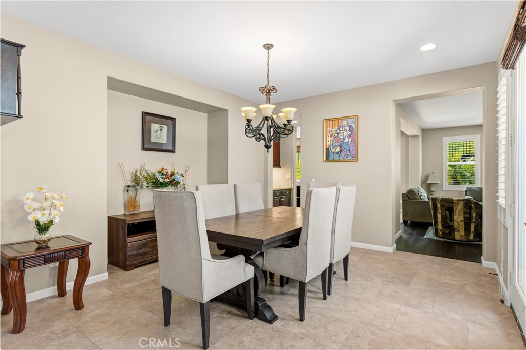 1811 Sheridan Property Photo 6