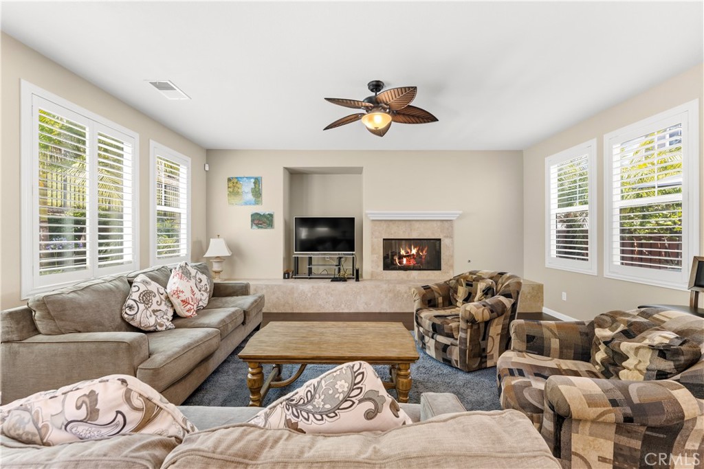 1811 Sheridan Property Photo 7