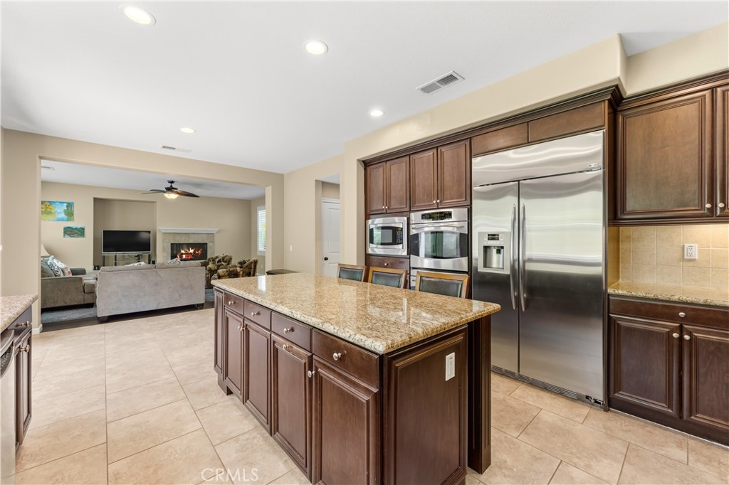 1811 Sheridan Property Photo 8
