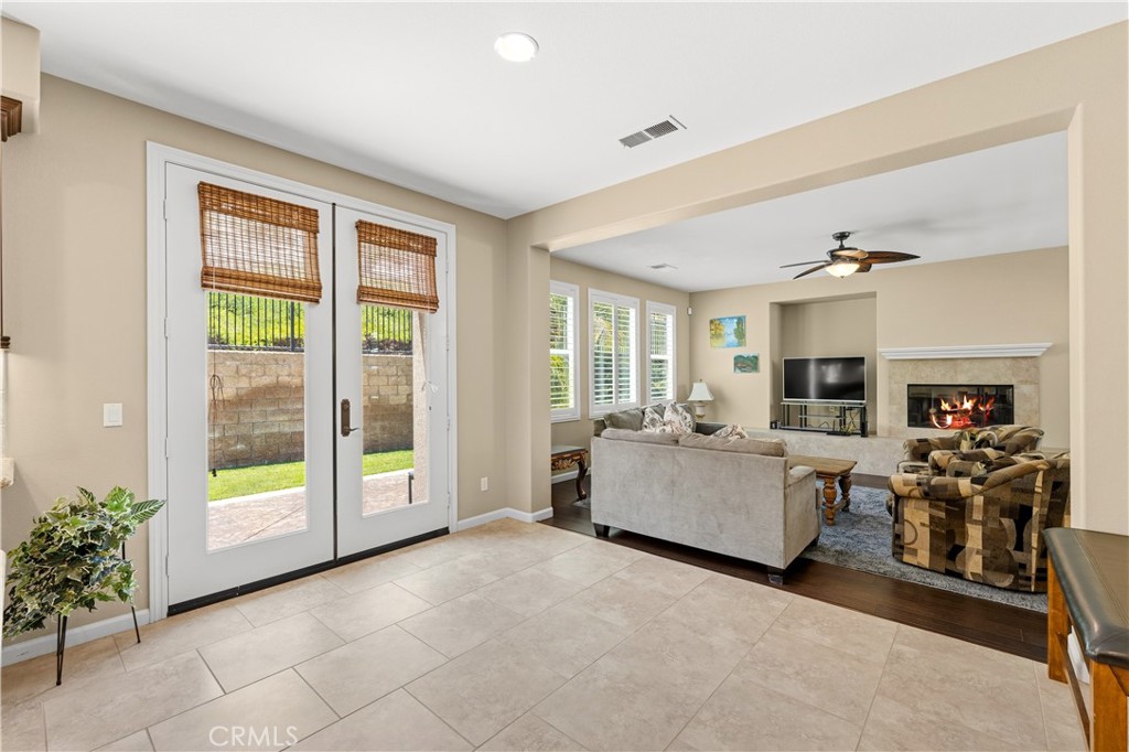 1811 Sheridan Property Photo 10