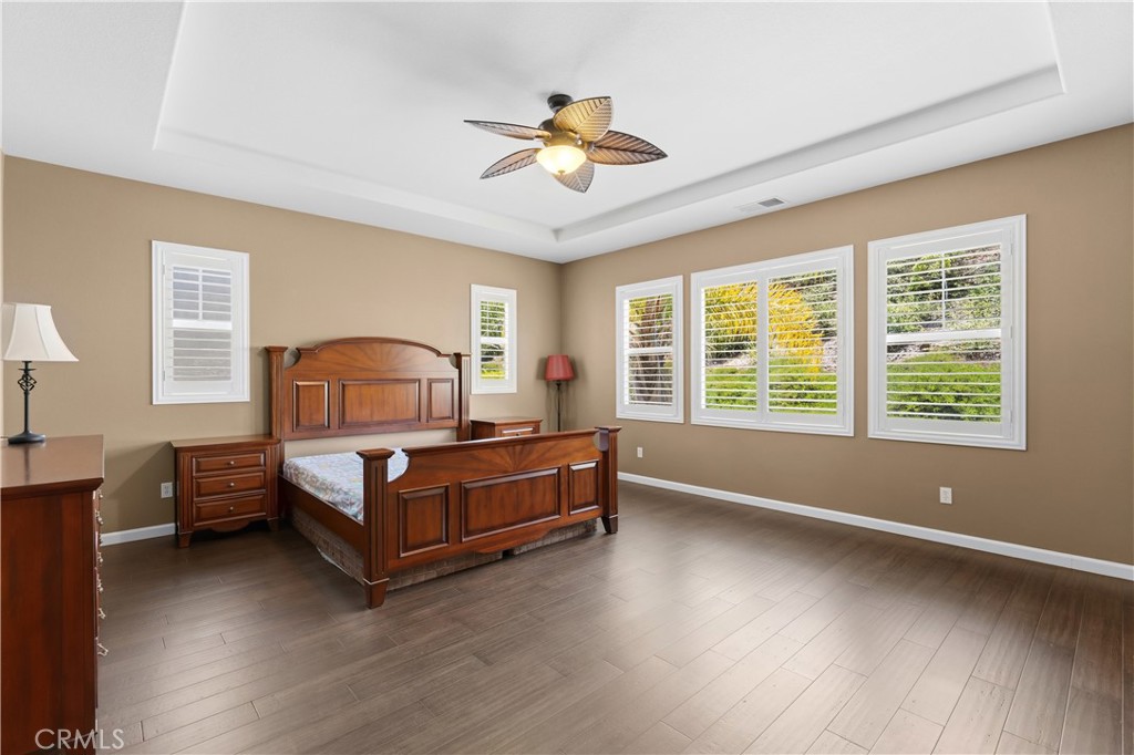 1811 Sheridan Property Photo 11
