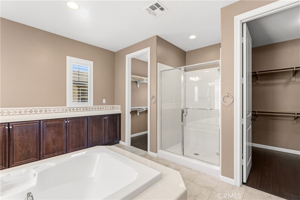 1811 Sheridan Property Photo 13