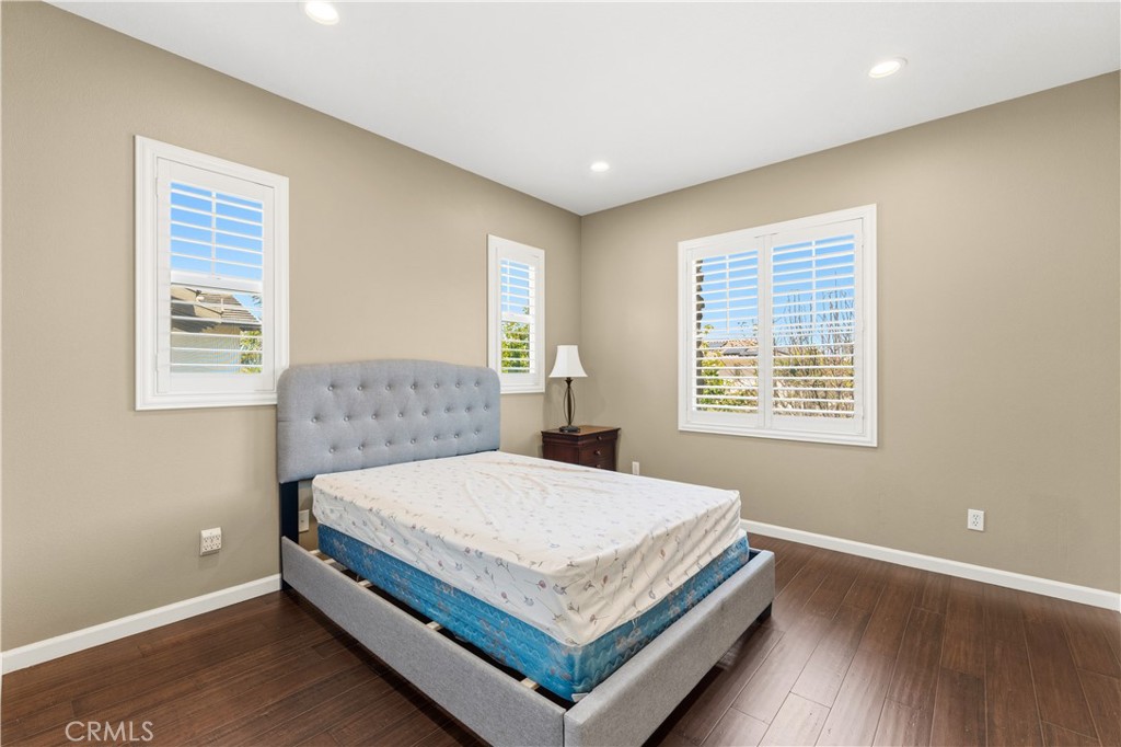 1811 Sheridan Property Photo 15