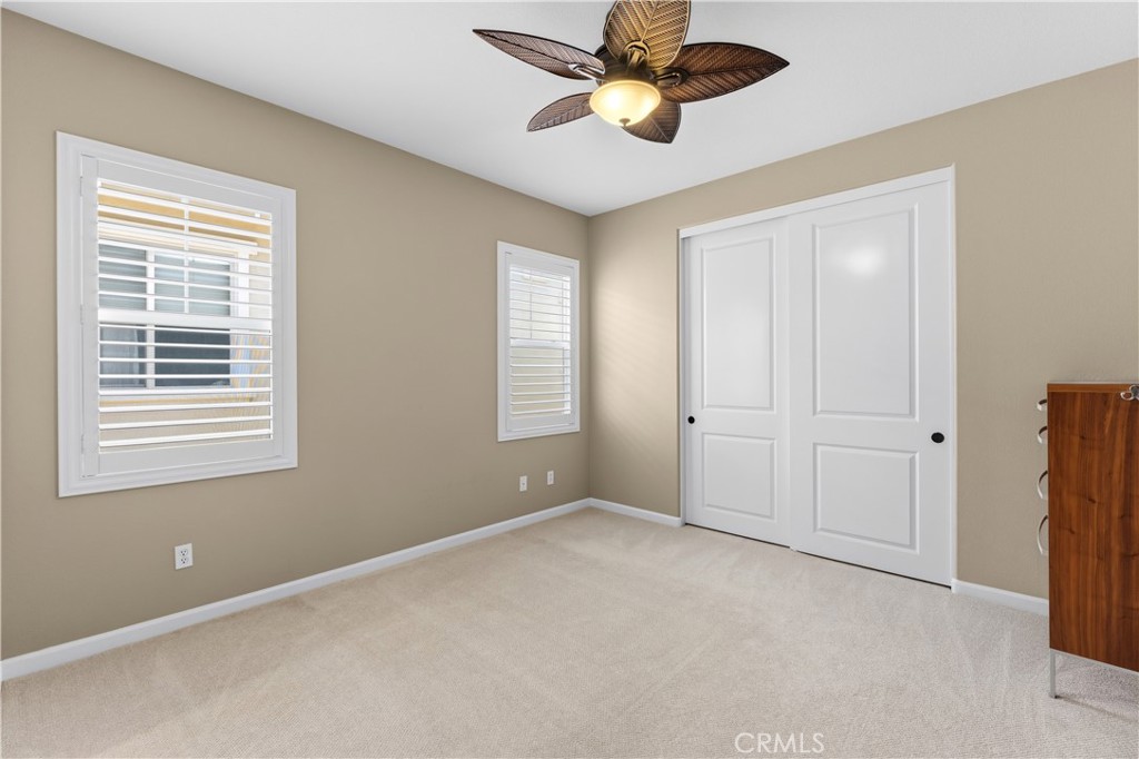 1811 Sheridan Property Photo 17