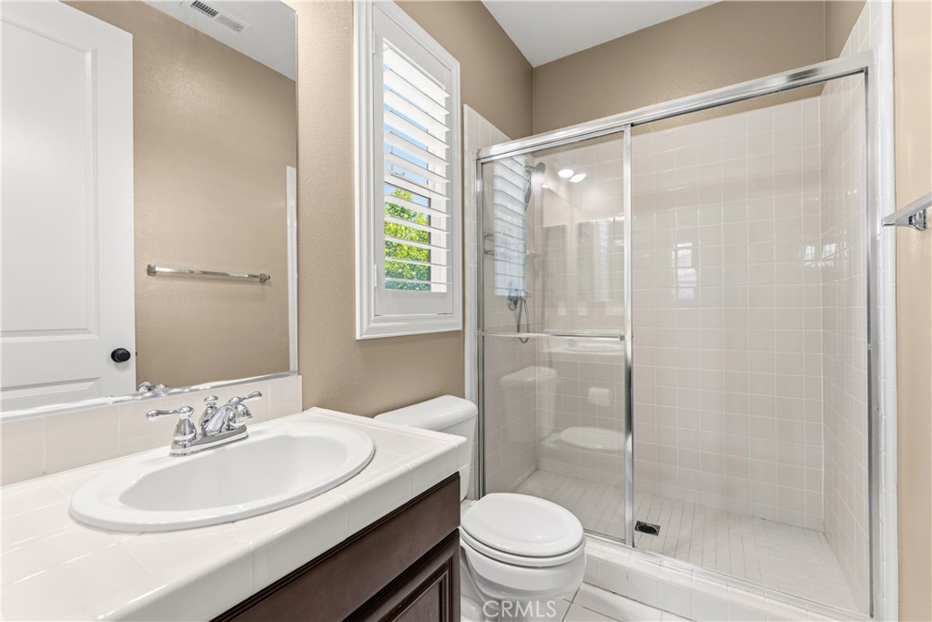 1811 Sheridan Property Photo 19