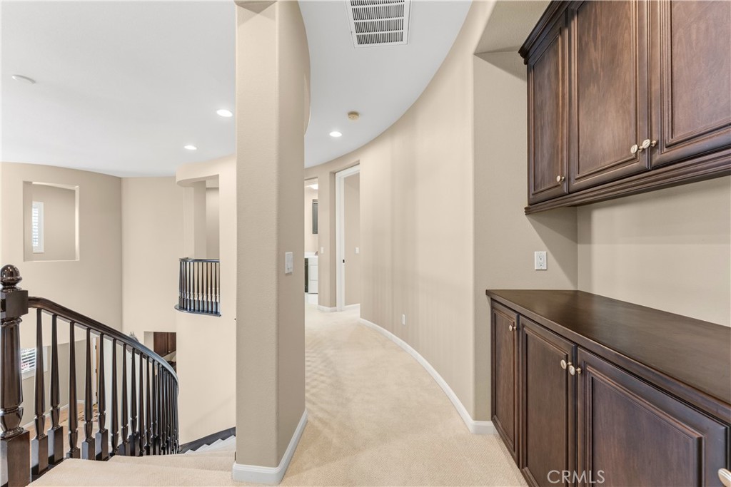 1811 Sheridan Property Photo 21