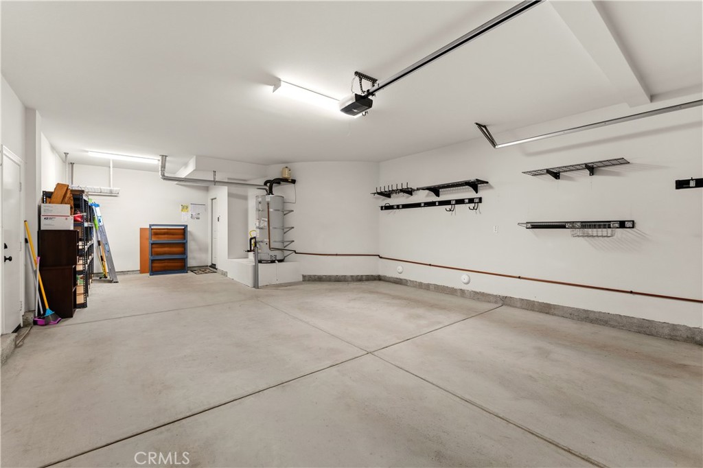 1811 Sheridan Property Photo 22