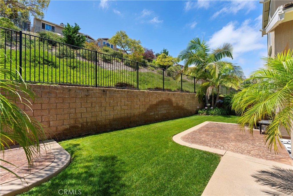 1811 Sheridan Property Photo 25