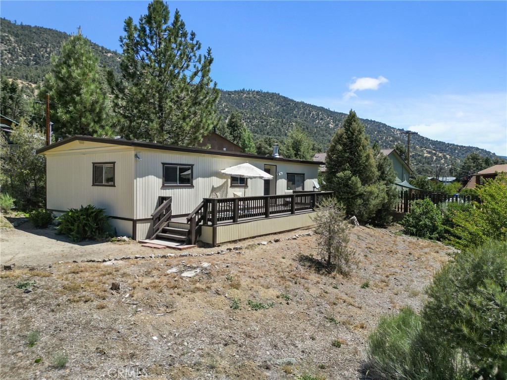 2720 Klondike Property Photo 1