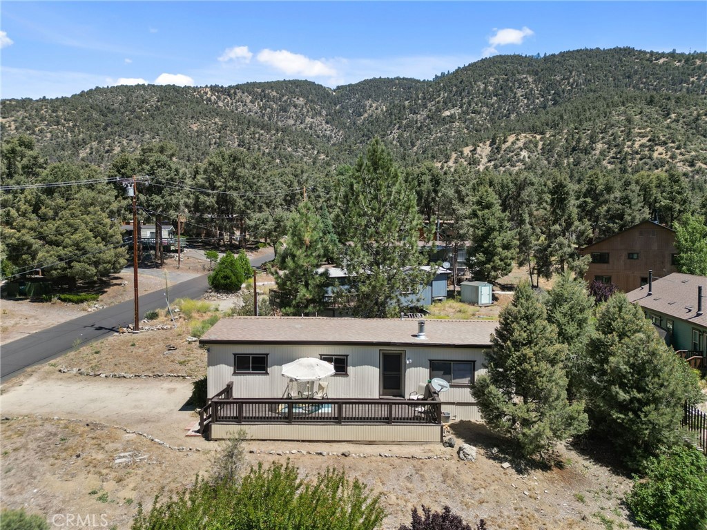2720 Klondike Property Photo 3