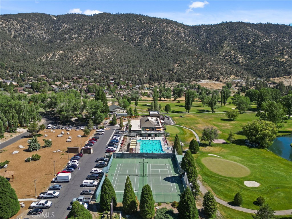 2720 Klondike Property Photo 5