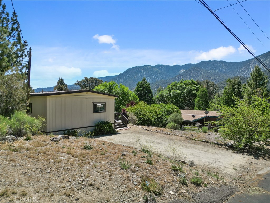 2720 Klondike Property Photo 9