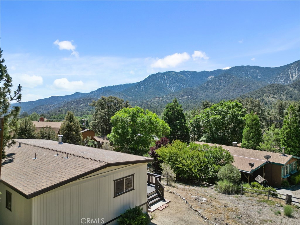 2720 Klondike Property Photo 10