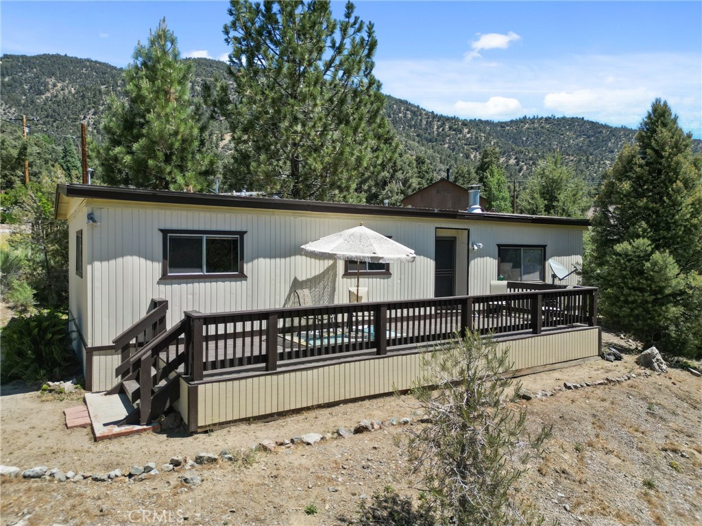2720 Klondike Property Photo 12