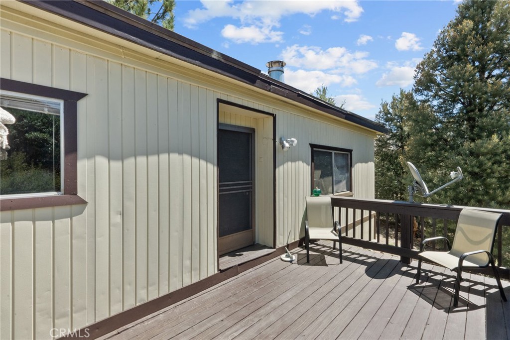 2720 Klondike Property Photo 13