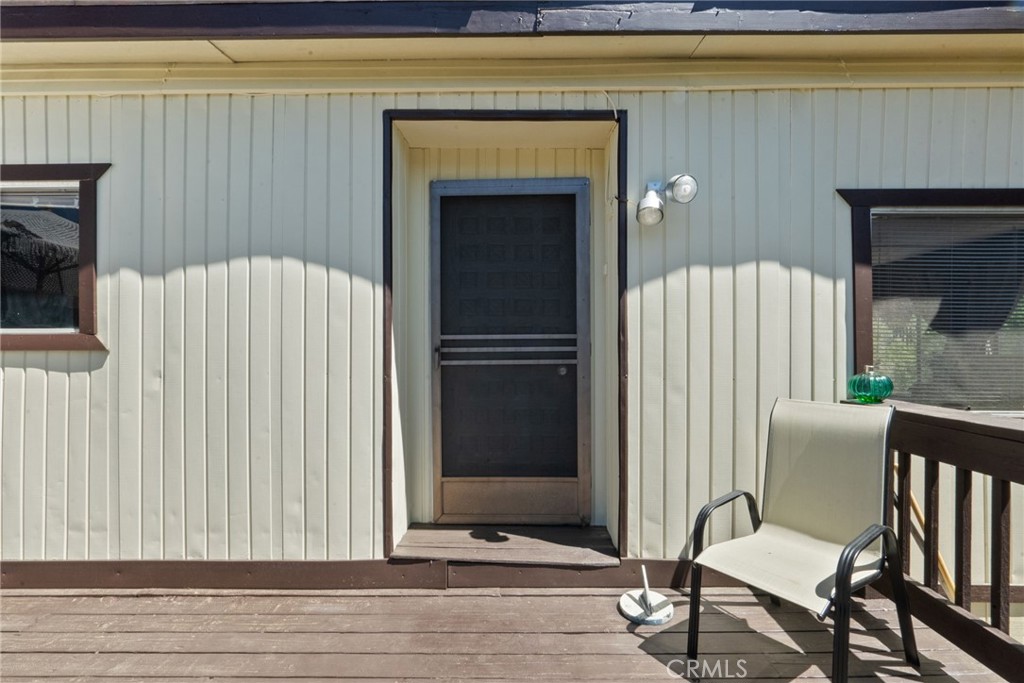2720 Klondike Property Photo 14