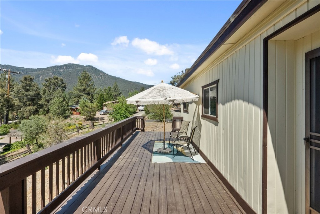2720 Klondike Property Photo 15