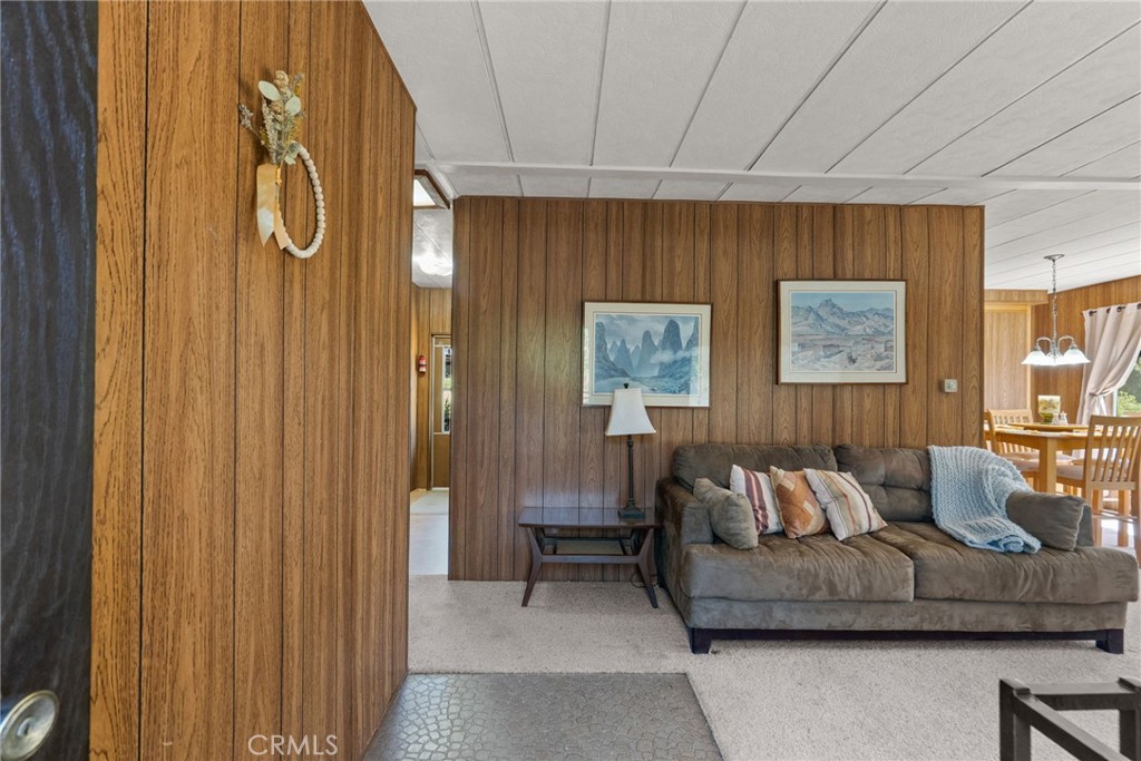 2720 Klondike Property Photo 16