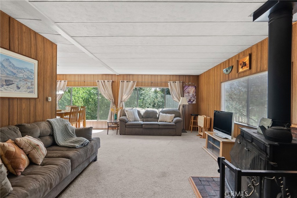 2720 Klondike Property Photo 17