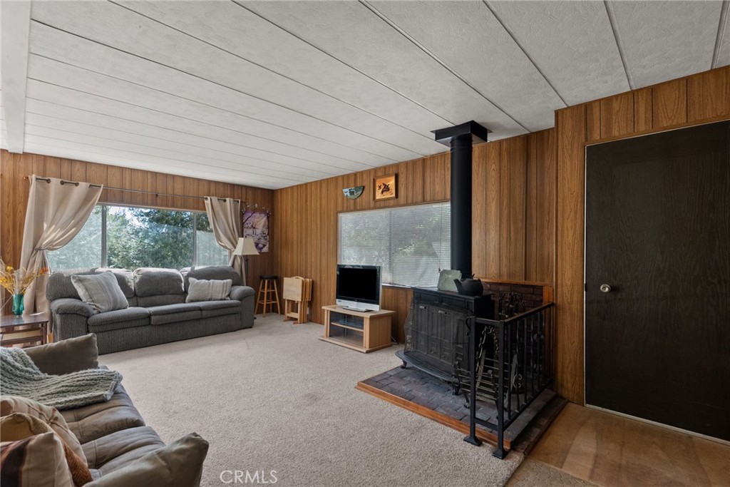 2720 Klondike Property Photo 18