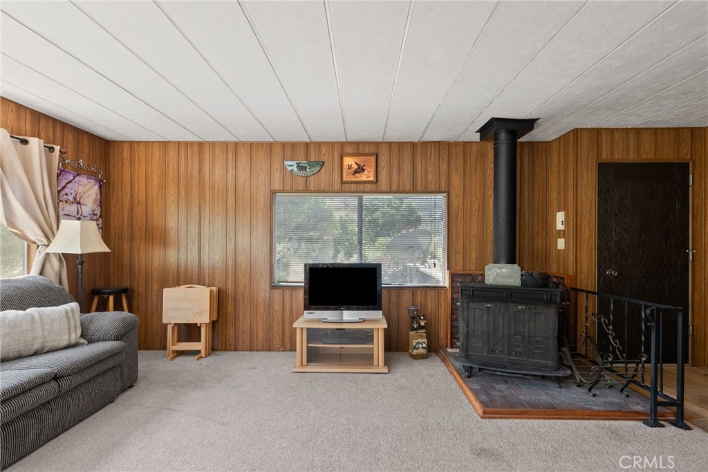 2720 Klondike Property Photo 19