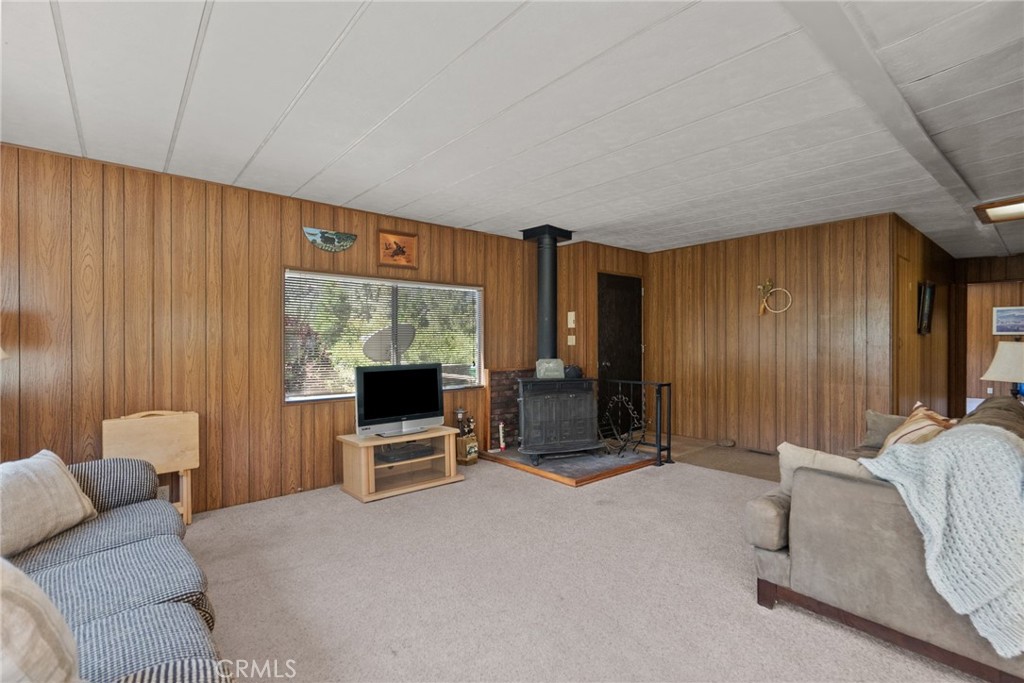 2720 Klondike Property Photo 20