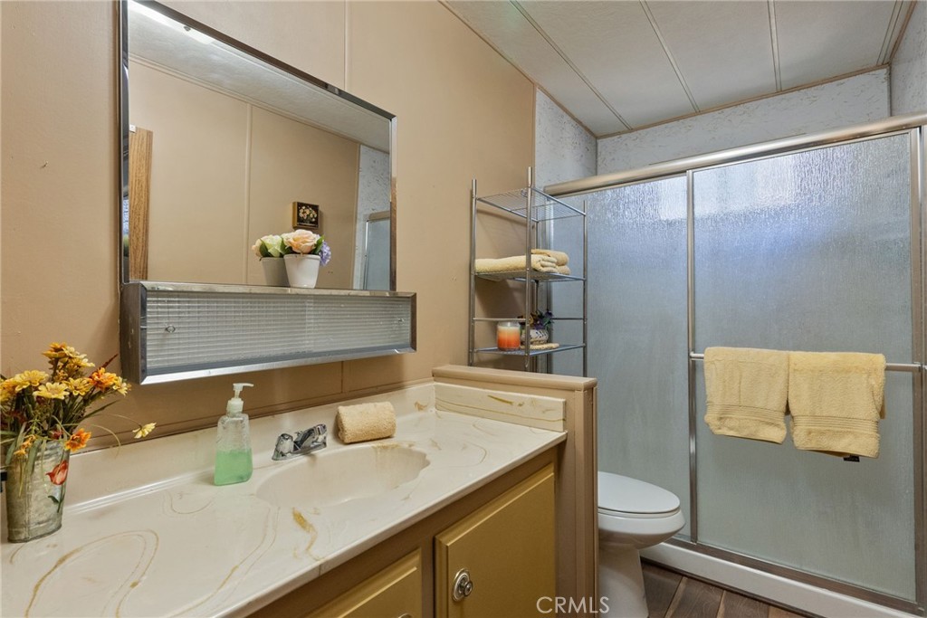 2720 Klondike Property Photo 30