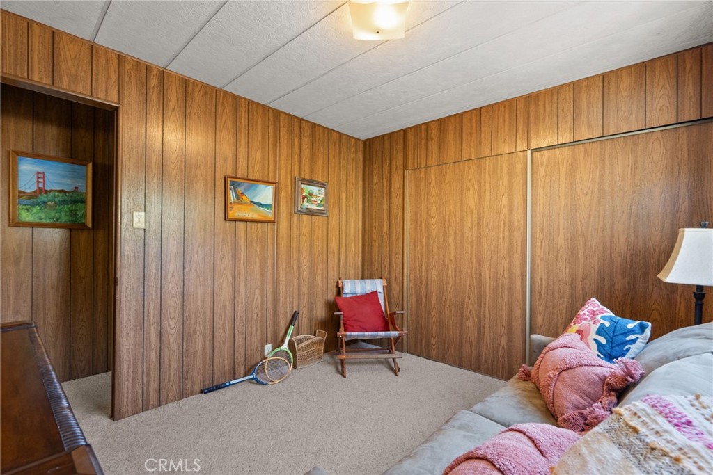 2720 Klondike Property Photo 32