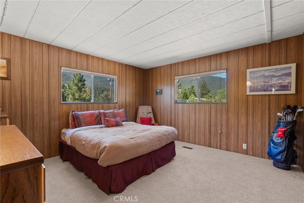 2720 Klondike Property Photo 33