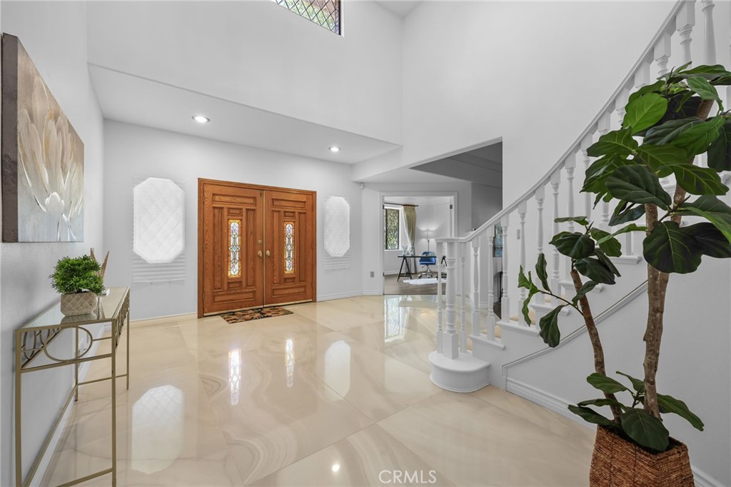 1136 Columbia Road Property Photo 6
