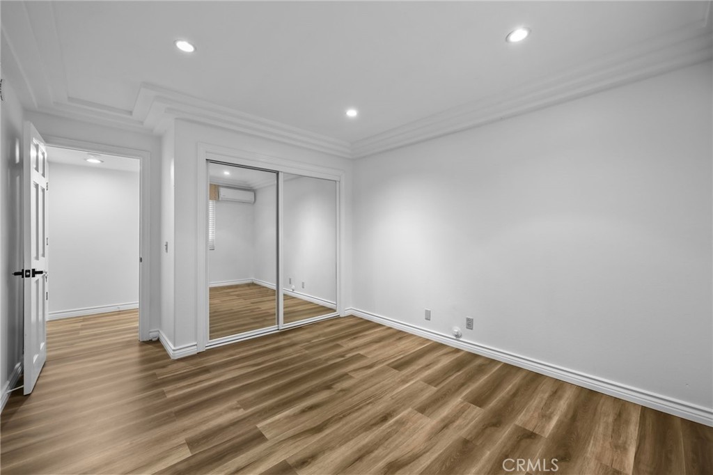 1136 Columbia Road Property Photo 33