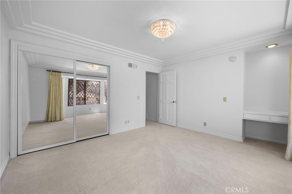 1136 Columbia Road Property Photo 37