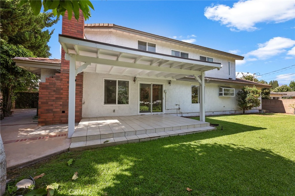 1136 Columbia Road Property Photo 45